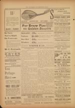 image of January 13, 1897 - number 4