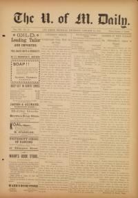 image of January 14, 1897 - number 1