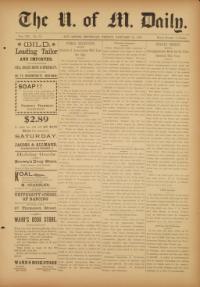 image of January 15, 1897 - number 1