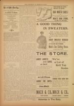 image of January 15, 1897 - number 2