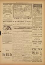 image of January 15, 1897 - number 3