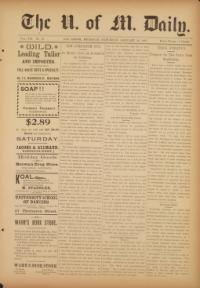 image of January 16, 1897 - number 1