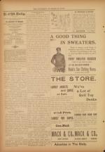 image of January 16, 1897 - number 2