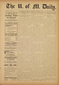 image of January 18, 1897 - number 1