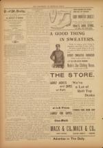 image of January 18, 1897 - number 2