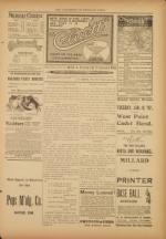 image of January 18, 1897 - number 3