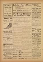 image of January 18, 1897 - number 4