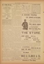 image of January 19, 1897 - number 2