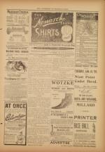 image of January 19, 1897 - number 3