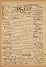 image of January 19, 1897 - number 4