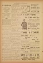 image of January 20, 1897 - number 2