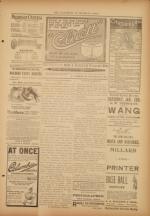 image of January 20, 1897 - number 3