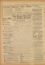 image of January 20, 1897 - number 4