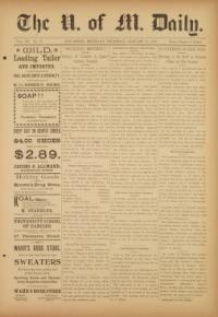 image of January 21, 1897 - number 1