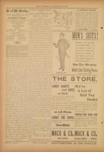 image of January 21, 1897 - number 2