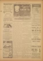 image of January 21, 1897 - number 3