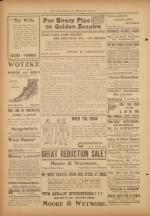 image of January 21, 1897 - number 4