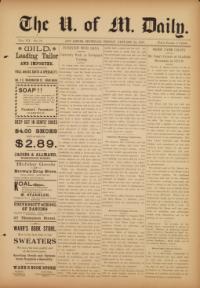 image of January 22, 1897 - number 1