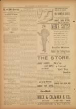 image of January 22, 1897 - number 2