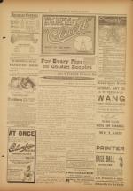 image of January 22, 1897 - number 3