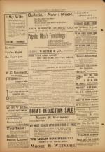 image of January 22, 1897 - number 4