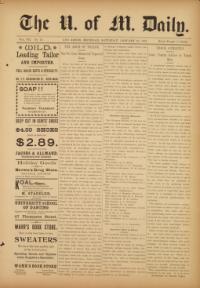 image of January 23, 1897 - number 1