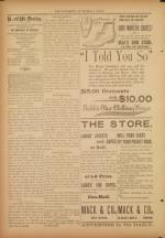 image of January 25, 1897 - number 2