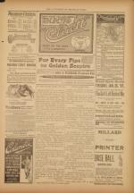 image of January 25, 1897 - number 3