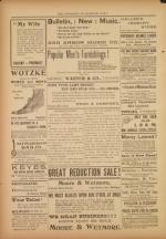 image of January 25, 1897 - number 4