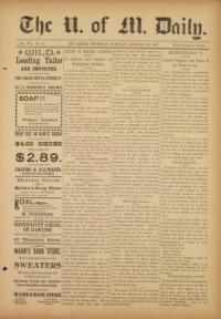 image of January 26, 1897 - number 1