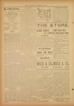 image of January 26, 1897 - number 2