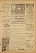 image of January 26, 1897 - number 3