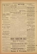 image of January 26, 1897 - number 4