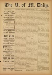 image of January 28, 1897 - number 1