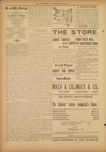 image of January 28, 1897 - number 2