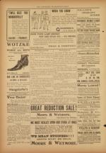 image of January 28, 1897 - number 4