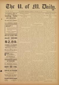 image of January 29, 1897 - number 1