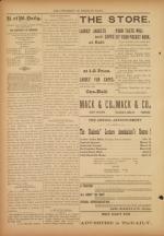 image of January 29, 1897 - number 2