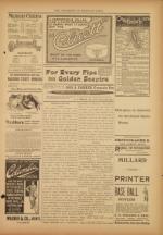 image of January 29, 1897 - number 3