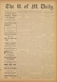 image of January 30, 1897 - number 1