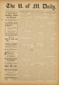 image of February 01, 1897 - number 1