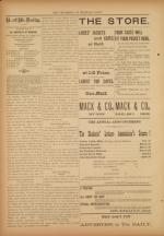 image of February 01, 1897 - number 2