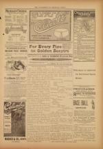 image of February 01, 1897 - number 3