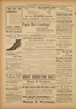 image of February 01, 1897 - number 4