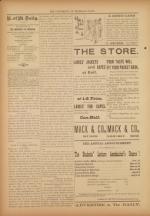 image of February 02, 1897 - number 2