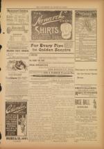 image of February 02, 1897 - number 3