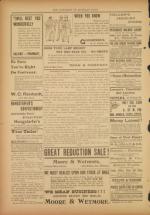 image of February 02, 1897 - number 4