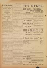 image of February 03, 1897 - number 2