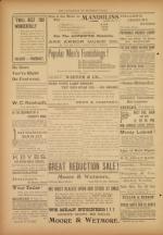 image of February 03, 1897 - number 4