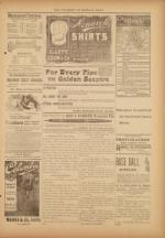 image of February 04, 1897 - number 3